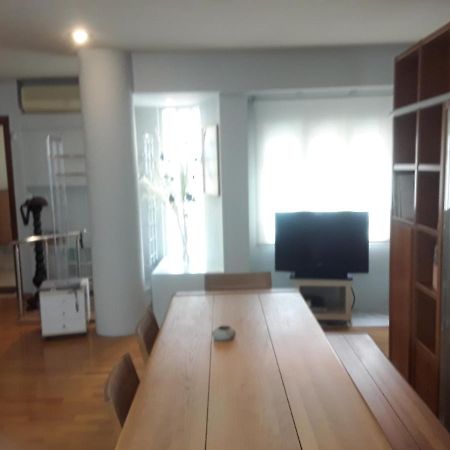 Deluxe Apartment Best Point Athen Exterior foto