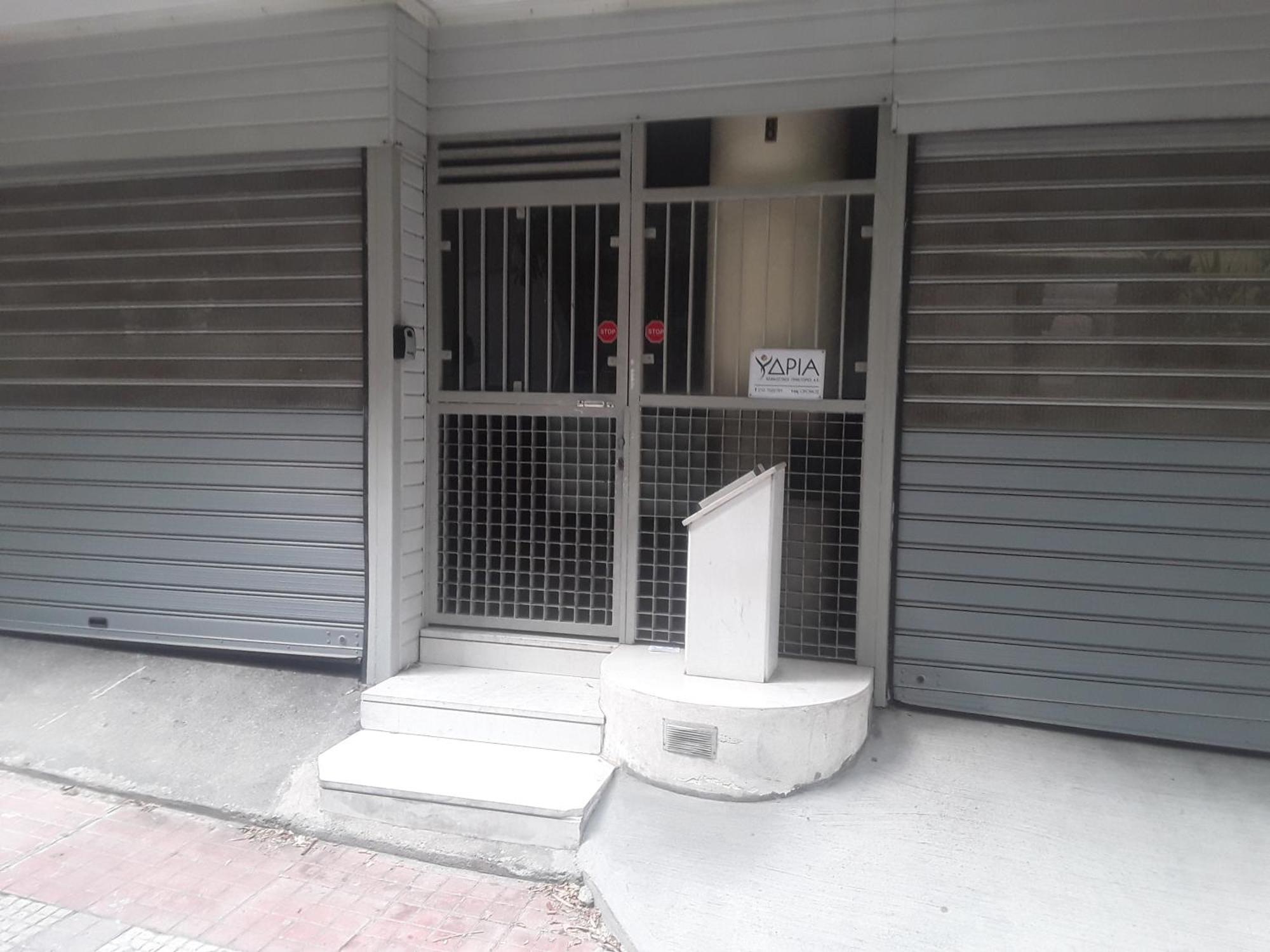 Deluxe Apartment Best Point Athen Exterior foto
