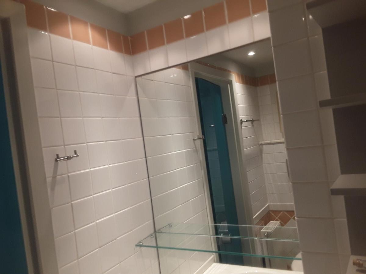 Deluxe Apartment Best Point Athen Exterior foto