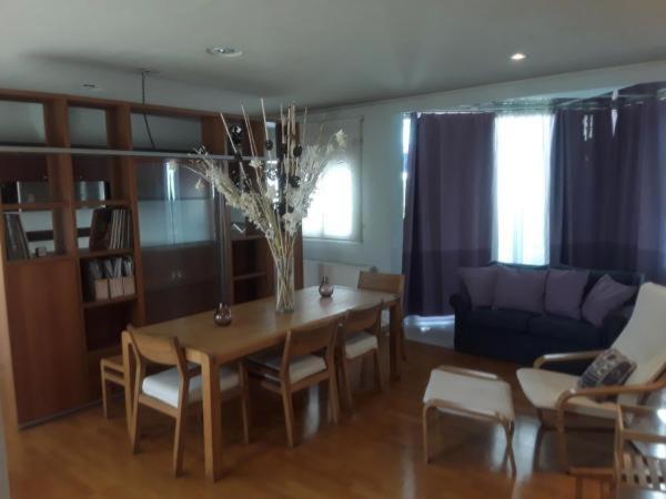 Deluxe Apartment Best Point Athen Exterior foto