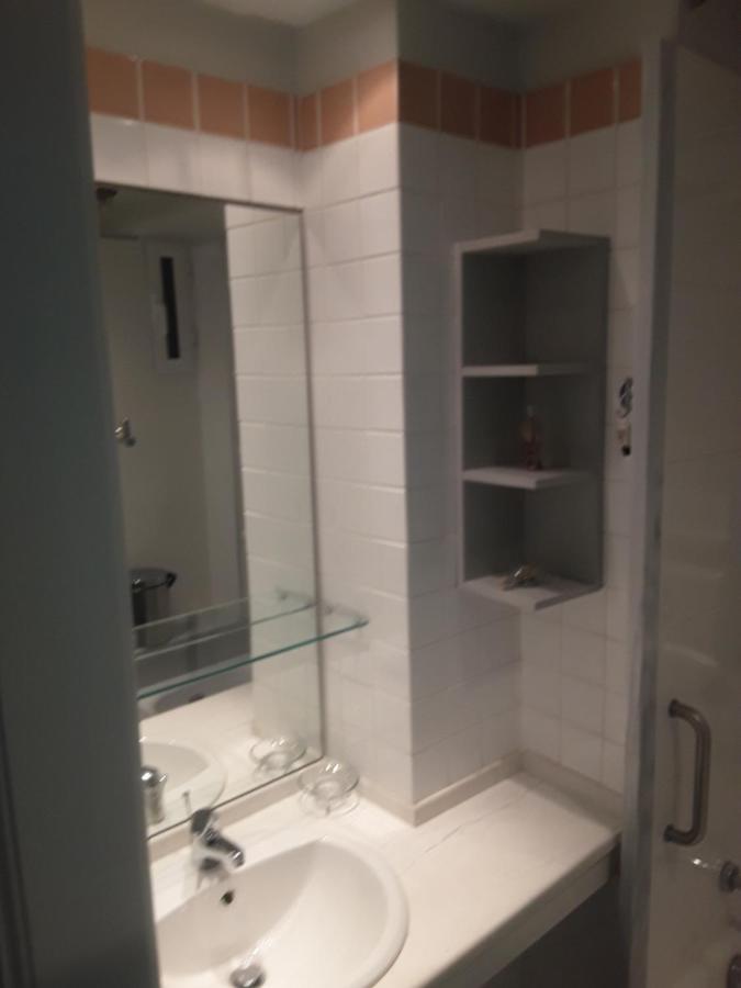 Deluxe Apartment Best Point Athen Exterior foto
